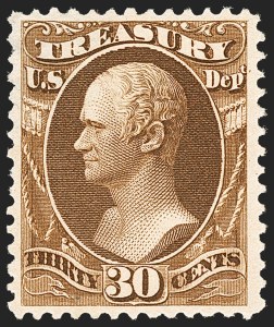 Sale 1134, Lot 483, Officials