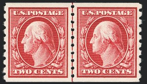 Sale Number 1138, Lot Number 1565, 1909-13 Issue (Scott 370-395) Sale Number 1138, Lot Number 1565, 1909-13 Issue (Scott 370-395)