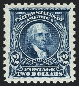 Sale Number 1138, Lot Number 1631, 1912-23 Issues (Scott 463-480) Sale Number 1138, Lot Number 1631, 1912-23 Issues (Scott 463-480)