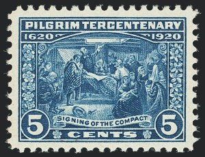 Sale Number 1138, Lot Number 1671, 1912-23 Issue (Scott 519-550) Sale Number 1138, Lot Number 1671, 1912-23 Issue (Scott 519-550)