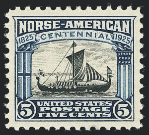 Sale 1138, Lot 1696, 1922-29 and Later Issues (Scott 594-642)