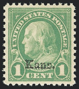 Sale Number 1138, Lot Number 1702, Kansas-Nebraska and Later Issues (Scott 658-701) Sale Number 1138, Lot Number 1702, Kansas-Nebraska and Later Issues (Scott 658-701)