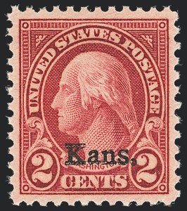 Sale Number 1138, Lot Number 1703, Kansas-Nebraska and Later Issues (Scott 658-701) Sale Number 1138, Lot Number 1703, Kansas-Nebraska and Later Issues (Scott 658-701)