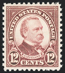 Sale Number 1138, Lot Number 1716, Kansas-Nebraska and Later Issues (Scott 658-701) Sale Number 1138, Lot Number 1716, Kansas-Nebraska and Later Issues (Scott 658-701)