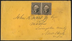 Sale 1139, Lot 135, Hawaii
