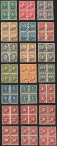 Sale 1139, Lot 150, Philiipines, Bureau of Insular Affairs