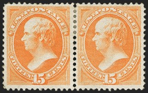 Sale 1139, Lot 56, 1870-88 Bank Note Issues