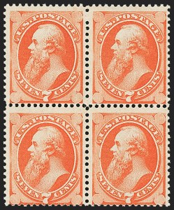 Sale 1139, Lot 57, 1870-88 Bank Note Issues