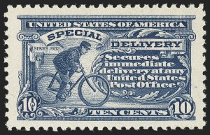 Sale Number 1140, Lot Number 1110, Special Delivery Sale Number 1140, Lot Number 1110, Special Delivery