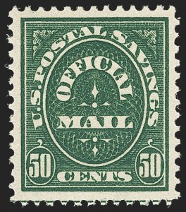 Sale 1140, Lot 1200, Officials, Soft Paper