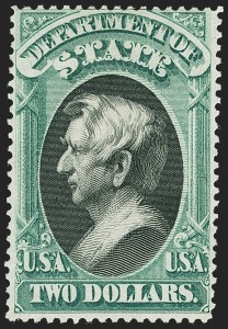Sale 1140, Lot 1221, Officials, Special Printings, Collections