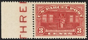 Sale Number 1140, Lot Number 1252, Parcel Post Sale Number 1140, Lot Number 1252, Parcel Post
