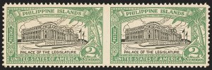 Sale 1140, Lot 1524, U.S. Possessions, Philippines, Collections and Groups