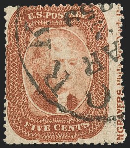 Sale 1140, Lot 1550, Group Lots by Issue