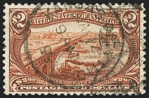 Sale 1140, Lot 1595, Group Lots by Issue