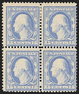 Sale 1140, Lot 1601, Group Lots by Issue