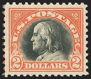 Sale 1140, Lot 1615, Group Lots by Issue