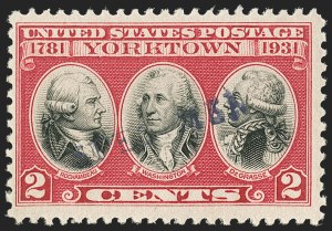 Sale 1140, Lot 262, Specimens