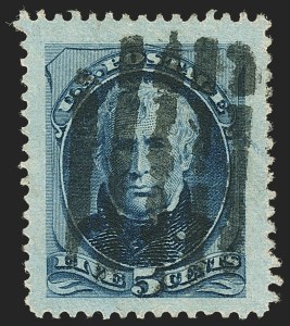Sale Number 1140, Lot Number 556, 1879-88 American Bank Note Co. Issues (Scott 182-218) Sale Number 1140, Lot Number 556, 1879-88 American Bank Note Co. Issues (Scott 182-218)