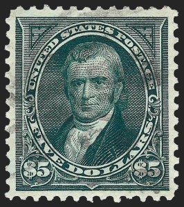 Sale Number 1140, Lot Number 674, 1894-98 Bureau Issues (Scott 246-282) Sale Number 1140, Lot Number 674, 1894-98 Bureau Issues (Scott 246-282)