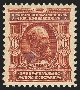 Sale Number 1140, Lot Number 732, 1902-08 Issues (Scott 300-320) Sale Number 1140, Lot Number 732, 1902-08 Issues (Scott 300-320)