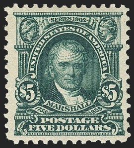 Sale Number 1140, Lot Number 749, 1902-08 Issues (Scott 300-320) Sale Number 1140, Lot Number 749, 1902-08 Issues (Scott 300-320)