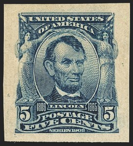 Sale Number 1140, Lot Number 752, 1902-08 Issues (Scott 300-320) Sale Number 1140, Lot Number 752, 1902-08 Issues (Scott 300-320)