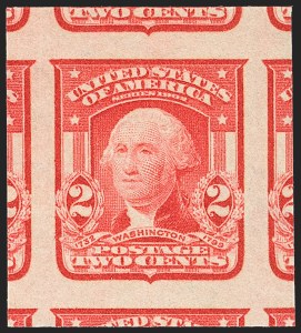 Sale Number 1140, Lot Number 759, 1902-08 Issues (Scott 300-320) Sale Number 1140, Lot Number 759, 1902-08 Issues (Scott 300-320)