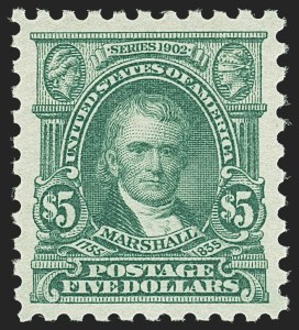 Sale Number 1140, Lot Number 898, 1916-17 Issues (Scott 462-480)
