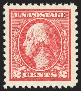 Sale Number 1140, Lot Number 936, 1918-22 Issues (Scott 525-550) Sale Number 1140, Lot Number 936, 1918-22 Issues (Scott 525-550)