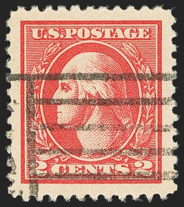 Sale Number 1140, Lot Number 937, 1918-22 Issues (Scott 525-550) Sale Number 1140, Lot Number 937, 1918-22 Issues (Scott 525-550)