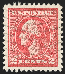 Sale Number 1140, Lot Number 941, 1918-22 Issues (Scott 525-550) Sale Number 1140, Lot Number 941, 1918-22 Issues (Scott 525-550)