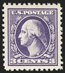 Sale Number 1140, Lot Number 943, 1918-22 Issues (Scott 525-550) Sale Number 1140, Lot Number 943, 1918-22 Issues (Scott 525-550)