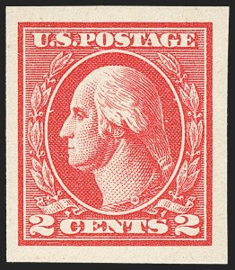 Sale Number 1140, Lot Number 945, 1918-22 Issues (Scott 525-550) Sale Number 1140, Lot Number 945, 1918-22 Issues (Scott 525-550)