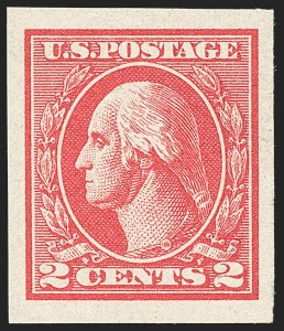 Sale Number 1140, Lot Number 948, 1918-22 Issues (Scott 525-550) Sale Number 1140, Lot Number 948, 1918-22 Issues (Scott 525-550)
