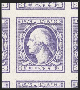 Sale Number 1140, Lot Number 949, 1918-22 Issues (Scott 525-550) Sale Number 1140, Lot Number 949, 1918-22 Issues (Scott 525-550)