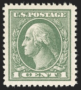 Sale Number 1140, Lot Number 950, 1918-22 Issues (Scott 525-550) Sale Number 1140, Lot Number 950, 1918-22 Issues (Scott 525-550)