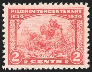 Sale Number 1140, Lot Number 961, 1918-22 Issues (Scott 525-550) Sale Number 1140, Lot Number 961, 1918-22 Issues (Scott 525-550)