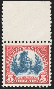 Sale Number 1140, Lot Number 979, 1922-29 Issues (Scott 551-619) Sale Number 1140, Lot Number 979, 1922-29 Issues (Scott 551-619)