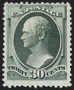 Sale 1145, Lot 403, 1870-93 Bank Note Issues