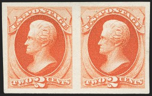 Sale 1145, Lot 404, 1870-93 Bank Note Issues