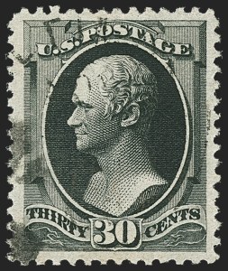 Sale Number 1145, Lot Number 405, 1870-93 Bank Note Issues