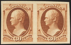 Sale 1145, Lot 409, 1870-93 Bank Note Issues