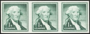 Sale 1145, Lot 513, Modern Errors (Scott 909a thru 1355f)