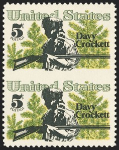 Sale 1145, Lot 530, Modern Errors (Scott 909a thru 1355f)