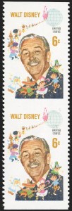 Sale 1145, Lot 532, Modern Errors (Scott 909a thru 1355f)