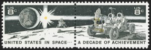 Sale 1145, Lot 548, Modern Errors (Scott 1370b thru 1471b)