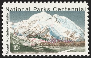 Sale 1145, Lot 554, Modern Errors (Scott 1370b thru 1471b)