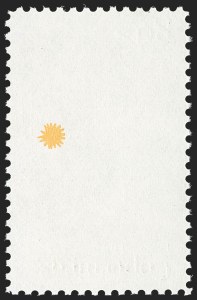 Sale 1145, Lot 563, Modern Errors (Scott 1473a thru 1733c)