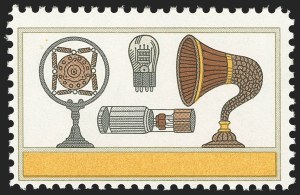 Sale 1145, Lot 565, Modern Errors (Scott 1473a thru 1733c)